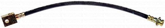 H381652 Brake Hydraulic Hose Dorman - First Stop Canada