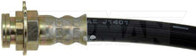 Load image into Gallery viewer, H38166 Brake Hydraulic Hose Dorman - First Stop Canada
