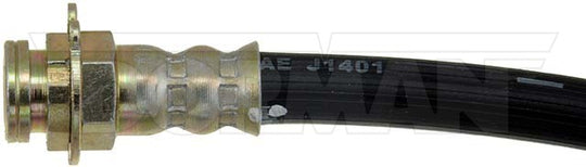 H38166 Brake Hydraulic Hose Dorman - First Stop Canada