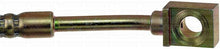 Load image into Gallery viewer, H38166 Brake Hydraulic Hose Dorman - First Stop Canada