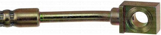 H38166 Brake Hydraulic Hose Dorman - First Stop Canada