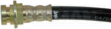Load image into Gallery viewer, H38167 Brake Hydraulic Hose Dorman - First Stop Canada
