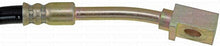 Load image into Gallery viewer, H38167 Brake Hydraulic Hose Dorman - First Stop Canada