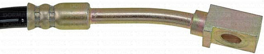 H38167 Brake Hydraulic Hose Dorman - First Stop Canada