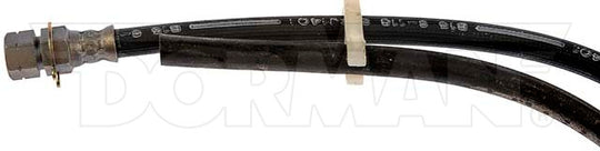 H381679 Brake Hose Dorman - First Stop Canada