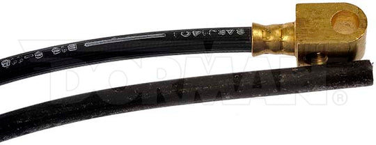 H381679 Brake Hose Dorman - First Stop Canada