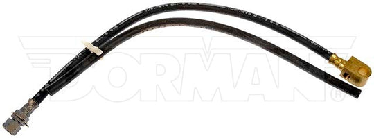 H381679 Brake Hose Dorman - First Stop Canada
