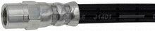 Load image into Gallery viewer, H38168 Brake Hydraulic Hose Dorman - First Stop Canada