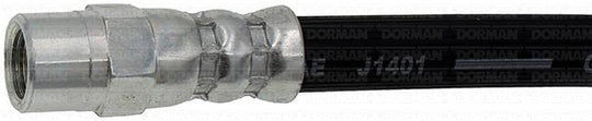 H38168 Brake Hydraulic Hose Dorman - First Stop Canada