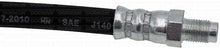 Load image into Gallery viewer, H38168 Brake Hydraulic Hose Dorman - First Stop Canada