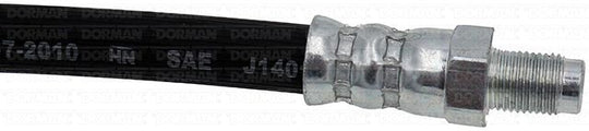 H38168 Brake Hydraulic Hose Dorman - First Stop Canada