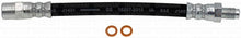 Load image into Gallery viewer, H38168 Brake Hydraulic Hose Dorman - First Stop Canada