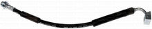 Load image into Gallery viewer, H38171 Brake Hydraulic Hose Dorman - First Stop Canada