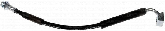 H38171 Brake Hydraulic Hose Dorman - First Stop Canada