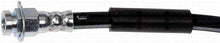 Load image into Gallery viewer, H38171 Brake Hydraulic Hose Dorman - First Stop Canada