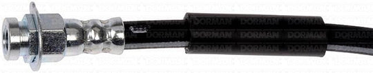 H38171 Brake Hydraulic Hose Dorman - First Stop Canada