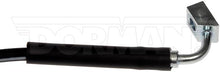 Load image into Gallery viewer, H38171 Brake Hydraulic Hose Dorman - First Stop Canada