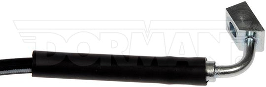 H38171 Brake Hydraulic Hose Dorman - First Stop Canada
