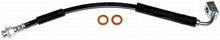 Load image into Gallery viewer, H38171 Brake Hydraulic Hose Dorman - First Stop Canada