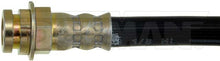 Load image into Gallery viewer, H38173 Brake Hydraulic Hose Dorman - First Stop Canada