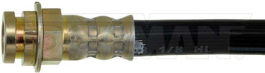 H38173 Brake Hydraulic Hose Dorman - First Stop Canada