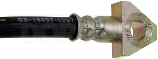 H38173 Brake Hydraulic Hose Dorman - First Stop Canada