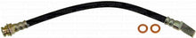 Load image into Gallery viewer, H38173 Brake Hydraulic Hose Dorman - First Stop Canada