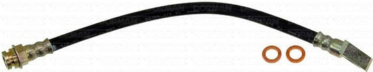 H38173 Brake Hydraulic Hose Dorman - First Stop Canada