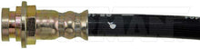Load image into Gallery viewer, H38178 Brake Hydraulic Hose Dorman - First Stop Canada