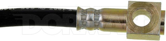 H38178 Brake Hydraulic Hose Dorman - First Stop Canada
