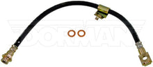 Load image into Gallery viewer, H38178 Brake Hydraulic Hose Dorman - First Stop Canada