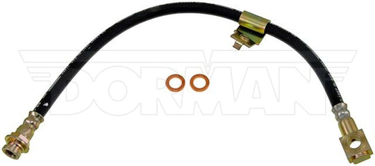 H38178 Brake Hydraulic Hose Dorman - First Stop Canada