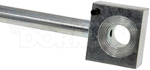 Load image into Gallery viewer, H38179 Brake Hydraulic Hose Dorman - First Stop Canada