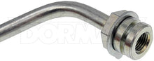 Load image into Gallery viewer, H38179 Brake Hydraulic Hose Dorman - First Stop Canada