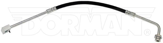 H38179 Brake Hydraulic Hose Dorman - First Stop Canada