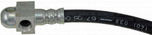 Load image into Gallery viewer, H38180 Brake Hydraulic Hose Dorman - First Stop Canada