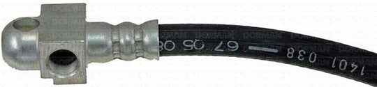 H38180 Brake Hydraulic Hose Dorman - First Stop Canada