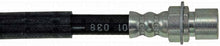 Load image into Gallery viewer, H38180 Brake Hydraulic Hose Dorman - First Stop Canada
