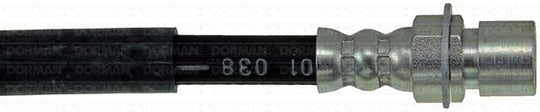 H38180 Brake Hydraulic Hose Dorman - First Stop Canada