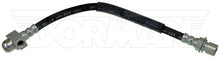 Load image into Gallery viewer, H38180 Brake Hydraulic Hose Dorman - First Stop Canada