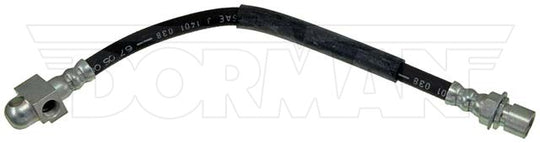 H38180 Brake Hydraulic Hose Dorman - First Stop Canada