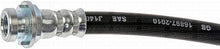 Load image into Gallery viewer, H38181 Brake Hydraulic Hose Dorman - First Stop Canada