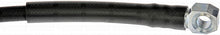 Load image into Gallery viewer, H38181 Brake Hydraulic Hose Dorman - First Stop Canada