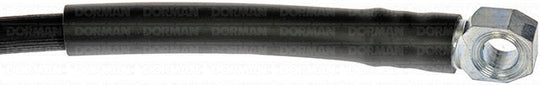 H38181 Brake Hydraulic Hose Dorman - First Stop Canada
