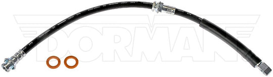 H38181 Brake Hydraulic Hose Dorman - First Stop Canada