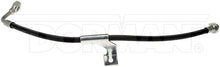 Load image into Gallery viewer, H38182 Brake Hydraulic Hose Dorman - First Stop Canada