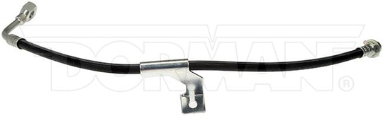 H38182 Brake Hydraulic Hose Dorman - First Stop Canada