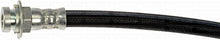 Load image into Gallery viewer, H38182 Brake Hydraulic Hose Dorman - First Stop Canada