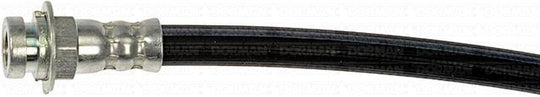 H38182 Brake Hydraulic Hose Dorman - First Stop Canada