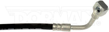 Load image into Gallery viewer, H38182 Brake Hydraulic Hose Dorman - First Stop Canada
